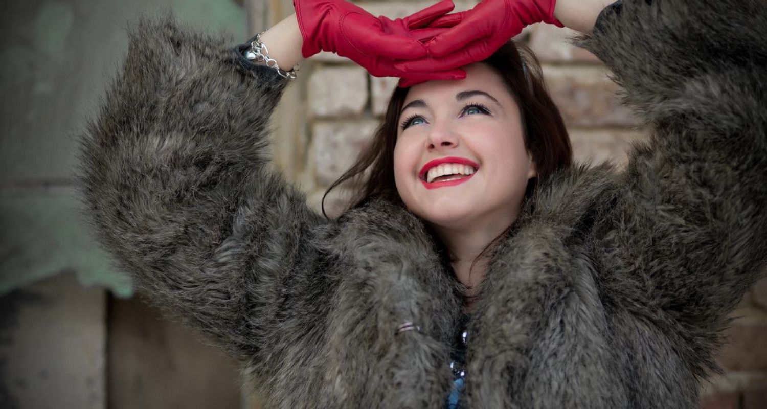 Claudio Lentini